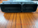 Load image into Gallery viewer, BMW 320d M47 E90 Engine control ecu module 7803373
