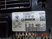 BMW F10 5 series Digital speedometer F10 F07 F01 F02 2011 to 2015 Genuine Product used