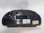 Load image into Gallery viewer, BMW F10 5 series Digital speedometer F10 F07 F01 F02 2011 to 2015 Genuine Product used
