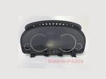 Load image into Gallery viewer, BMW F10 5 series Digital speedometer F10 F07 F01 F02 2011 to 2015 Genuine Product used
