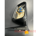 Load image into Gallery viewer, BMW F36 WING MIRROR RIGHT SIDE  MANUAL FOLD DRIVER SIDE HEATED Genuine Product used
