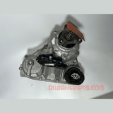 BMW transfer Cas atc 13-1 330 xdrive 430 xdrive G20 G22 G26 G30 G12 lci 2022 to 2024  Genuine Product used