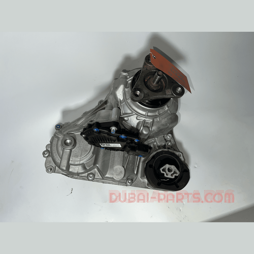 BMW transfer Cas atc 13-1 330 xdrive 430 xdrive G20 G22 G26 G30 G12 lci 2022 to 2024  Genuine Product used