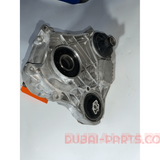 BMW transfer Cas atc 13-1 330 xdrive 430 xdrive G20 G22 G26 G30 G12 lci 2022 to 2024  Genuine Product used