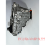 BMW transfer Cas atc 13-1 330 xdrive 430 xdrive G20 G22 G26 G30 G12 lci 2022 to 2024  Genuine Product used