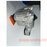 BMW transfer Cas atc 13-1 330 xdrive 430 xdrive G20 G22 G26 G30 G12 lci 2022 to 2024  Genuine Product used
