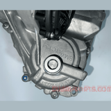 BMW transfer Cas atc 13-1 330 xdrive 430 xdrive G20 G22 G26 G30 G12 lci 2022 to 2024  Genuine Product used
