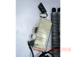 Load image into Gallery viewer, BMW F10 5 series 2011 to 2015 Rear trunk soft close system Genuine Product used
