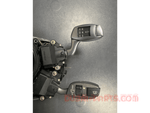 Load image into Gallery viewer, BMW E65 STEERING ANGLE COLUMN COMBINATION SWITCH 6911514 Genuine Product used
