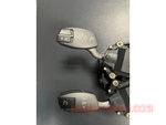 Load image into Gallery viewer, BMW E65 STEERING ANGLE COLUMN COMBINATION SWITCH 6911514 Genuine Product used
