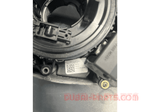 Load image into Gallery viewer, BMW E65 STEERING ANGLE COLUMN COMBINATION SWITCH 6911514 Genuine Product used
