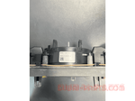 Load image into Gallery viewer, BMW E65 STEERING ANGLE COLUMN COMBINATION SWITCH 6911514 Genuine Product used
