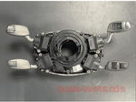 Load image into Gallery viewer, BMW E65 STEERING ANGLE COLUMN COMBINATION SWITCH 6911514 Genuine Product used
