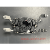 BMW E65 STEERING ANGLE COLUMN COMBINATION SWITCH 6911514 Genuine Product used