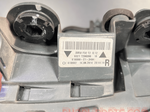 Load image into Gallery viewer, BMW 4 SERIES F32 REAR RIGHT AND LEFT TAIL LIGHTS 7296097/7296098 Genuine Product used
