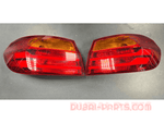 Load image into Gallery viewer, BMW 4 SERIES F32 REAR RIGHT AND LEFT TAIL LIGHTS 7296097/7296098 Genuine Product used

