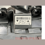 BMW 4ER F32 RÜCKLEUCHTEN RECHTS UND LINKS 7296097/7296098 Originalprodukt gebraucht