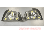 Load image into Gallery viewer, BMW E39 Backlights Genuine Product used
