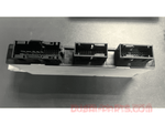 Load image into Gallery viewer, BMW 740i N54 F01 2008 MSD87.2 ENGINE CONTROL ECU SET 7598364 Genuine Product used
