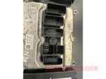 Load image into Gallery viewer, BMW X1 20iX  N20 E84 2012 ENGINE CONTROL ECU KIT 7639375
