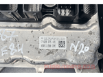 Load image into Gallery viewer, BMW X1 20iX  N20 E84 2012 ENGINE CONTROL ECU KIT 7639375
