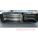 BMW 320d B47 F30 LCI 2016 MOTORSTEUERGERÄT SET 8589145