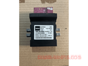 BMW  F30,F31,F32-HELBAKO FUEL PUMP MODULE CONTROL UNIT 7371832 Genuine Product used