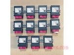 Load image into Gallery viewer, BMW  F30,F31,F32-HELBAKO FUEL PUMP MODULE CONTROL UNIT 7371832 Genuine Product used
