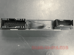 Load image into Gallery viewer, BMW 535i N55 F07 2012 ENGINE CONTROL ECU MODULE UNIT SET 8606309 Genuine Product used
