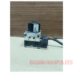 Load image into Gallery viewer, BMW F25 ABS PUMP CONTROL MODULE 6852747/ 6852748 Genuine Product used