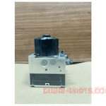 Load image into Gallery viewer, BMW F25 ABS PUMP CONTROL MODULE 6852747/ 6852748 Genuine Product used