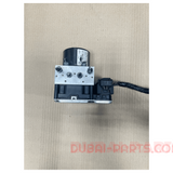 BMW F25 ABS PUMP CONTROL MODULE 6852747/ 6852748 Genuine Product used