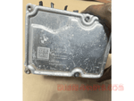 Load image into Gallery viewer, BMW F25 ABS PUMP CONTROL UNIT MODULE 6859757/6859758 Genuine Product used
