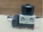 Load image into Gallery viewer, BMW F25 ABS PUMP CONTROL UNIT MODULE 6859757/6859758 Genuine Product used
