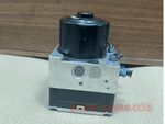 Load image into Gallery viewer, BMW F25 ABS PUMP CONTROL UNIT MODULE 6859757/6859758 Genuine Product used

