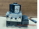 Load image into Gallery viewer, BMW F25 ABS PUMP CONTROL UNIT MODULE 6859757/6859758 Genuine Product used
