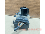 Load image into Gallery viewer, BMW F25 ABS PUMP CONTROL UNIT MODULE 6859757/6859758 Genuine Product used
