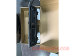 Load image into Gallery viewer, BMW AC Vent
