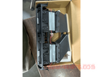 Load image into Gallery viewer, BMW AC Vent
