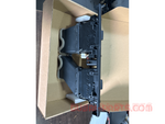 Load image into Gallery viewer, BMW AC Vent
