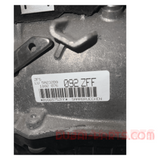 Bmw X5 G05 Hybrid transmission GA8P75HZ 2020 B58B30C 6 cylinder turbo
