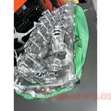 8682754 Head cylinder for bmw F30 G12 G30 B58B30A Geniune