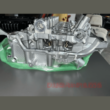 8682754 Head cylinder for bmw F30 G12 G30 B58B30A Geniune