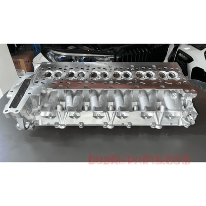 8682754 Head cylinder for bmw F30 G12 G30 B58B30A Geniune