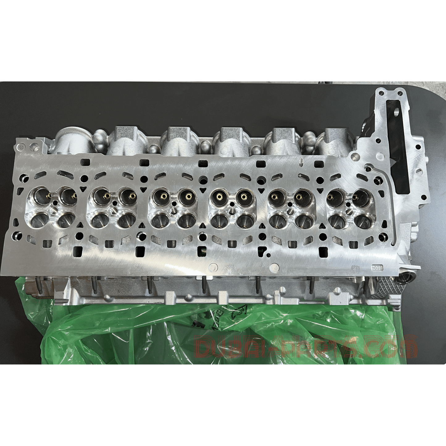 8682754 Head cylinder for bmw F30 G12 G30 B58B30A Geniune