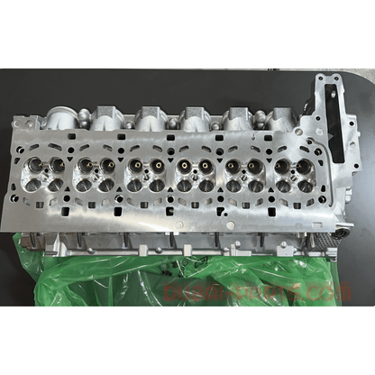 8682754 Head cylinder for bmw F30 G12 G30 B58B30A Geniune