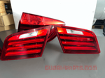 Load image into Gallery viewer, Tail lamp bmw F10 5 Series LED FACELIFT 2011 to 2016
