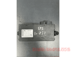 Load image into Gallery viewer, BMW E92 E93 CAS 3 ECU CONTROL UNIT KEY READING MODULE 9287535 Genuine Product used
