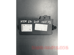 Load image into Gallery viewer, BMW E70. X5 CAS 3 THEFT LOCK CONTROL MODULE 9147190 Genuine Product used
