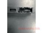 Load image into Gallery viewer, BMW E70. X5 CAS 3 THEFT LOCK CONTROL MODULE 9147190 Genuine Product used
